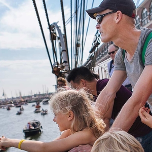 1660x780 sail amsterdam 2015 lisa kunst1