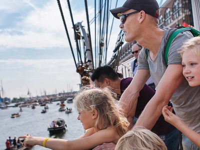 1660x780 sail amsterdam 2015 lisa kunst1