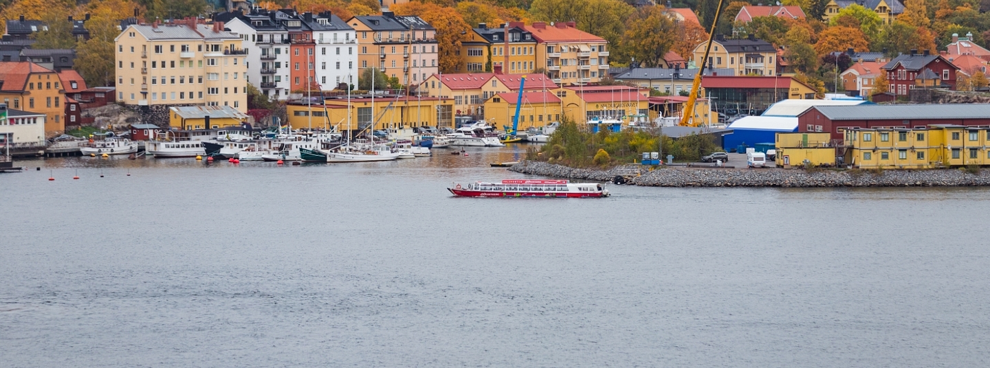 TGI Stockholm 1500px 1674