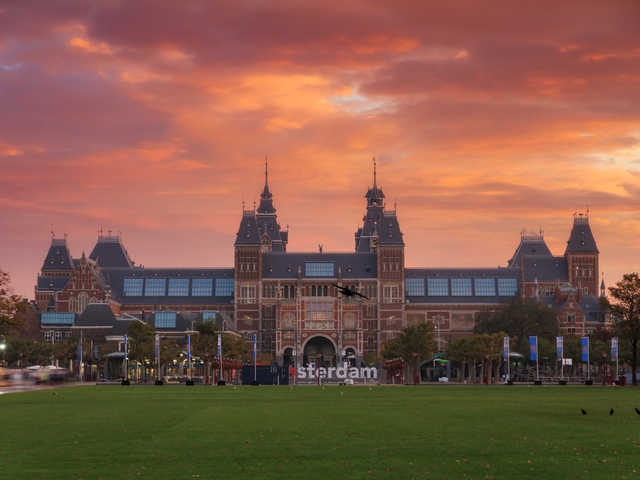 Shutterstock 638575627