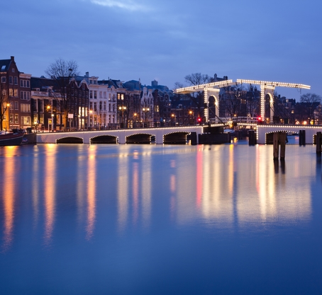 Shutterstock 71864737