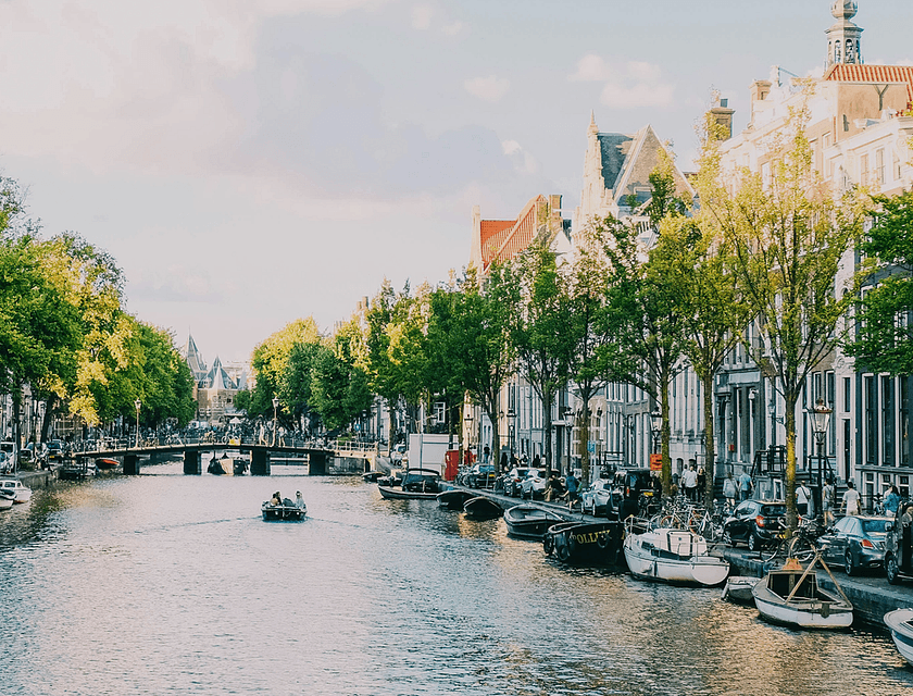 Check out error photo