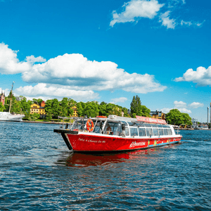 Ho Ho Stockholm close to the boat preview 640x644 5