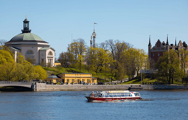 Ho Ho Stockholm boat 1 horizontal 640x410 10