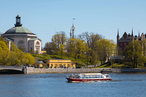 Ho Ho Stockholm boat 1 horizontal 640x410 10