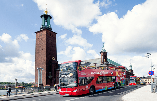 Ho Ho Stockholm bus1 horizontal 640x410 1