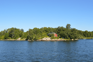 Lovely Cruises Stockholm Angsholmen horizontal 640x410 2