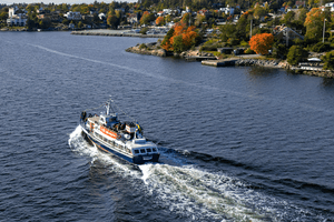 Lovely Cruises Stockholm boat sailing square 640x640 1