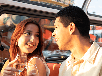 Lovers wine cheese cruise couple 640x644 preview