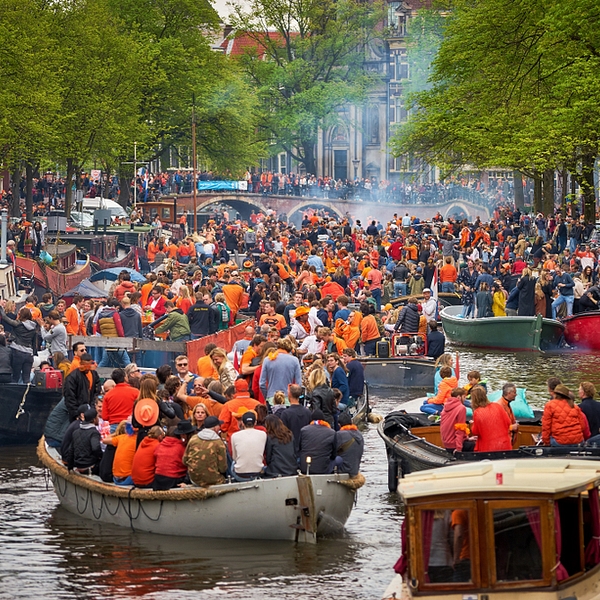 Shutterstock 1091935316